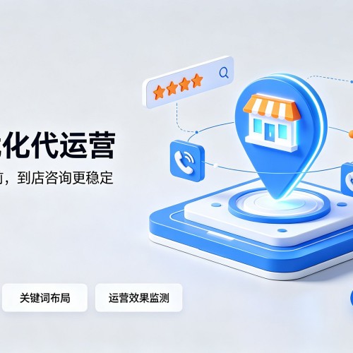 绿园GEO优化